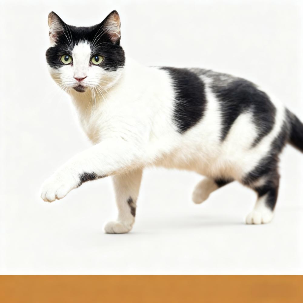 Original Cat Food with 90% Animal Ingredients, Wholeprey Diet